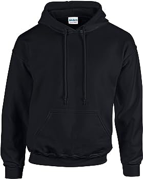 TEKFAB  - CREW, HOODIE, TEE OR RAIN JACKET